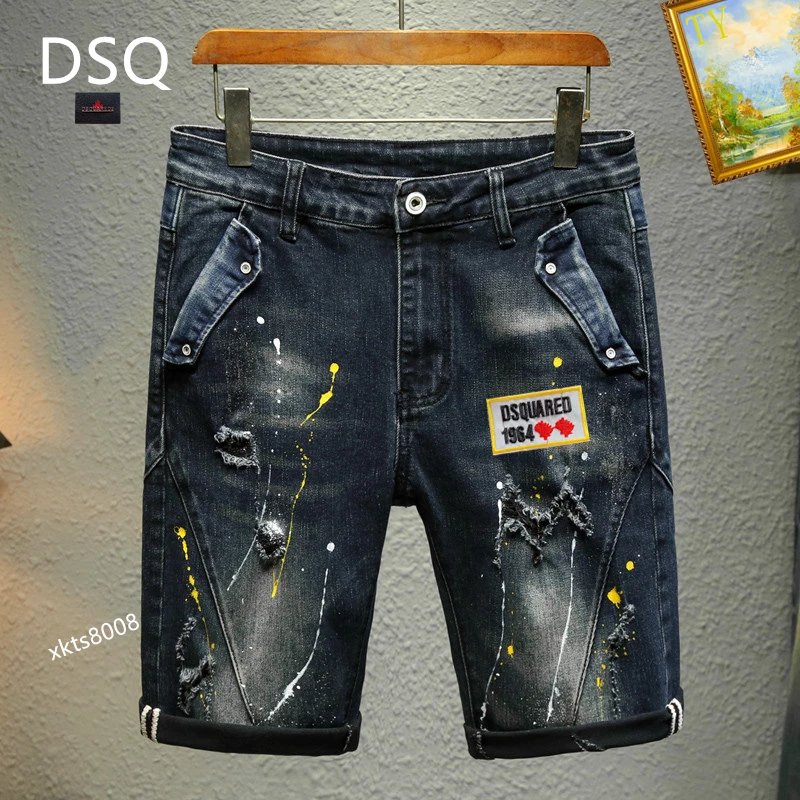 28 black 005