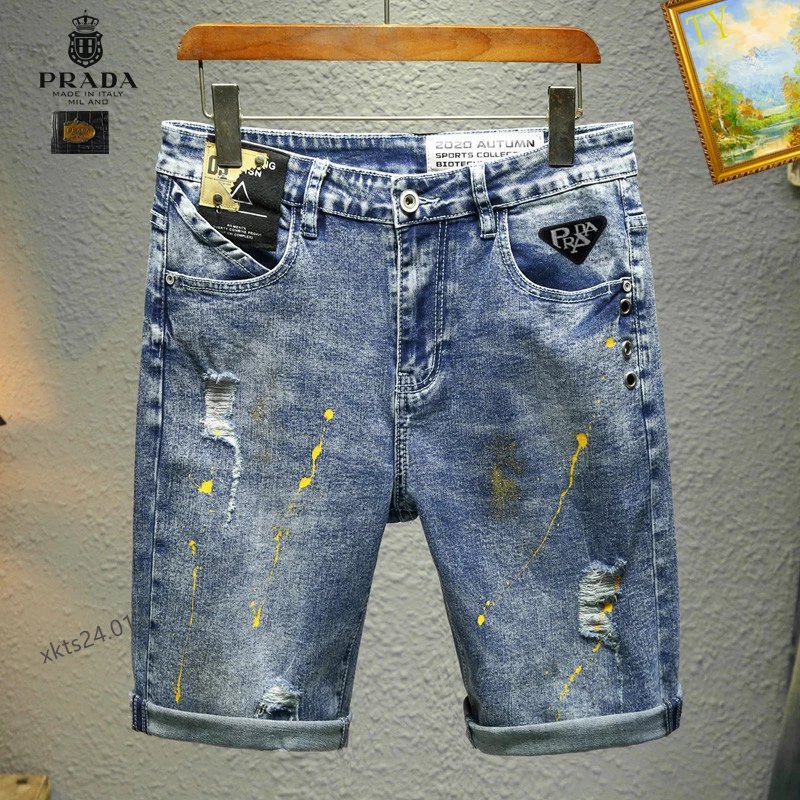 31 Blue 005