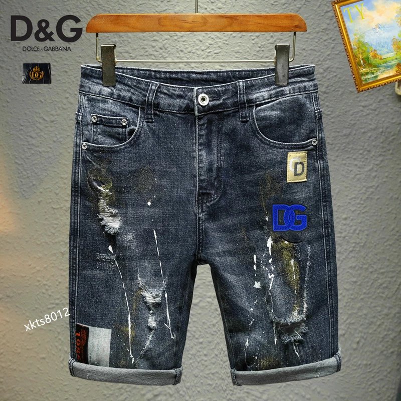 32 black 005