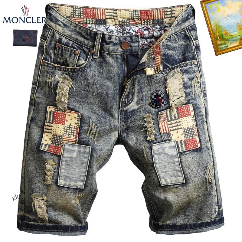 34 Vintage Blue 005