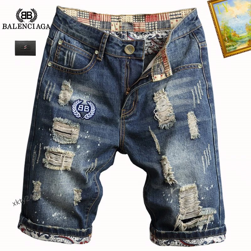 35 blue 005