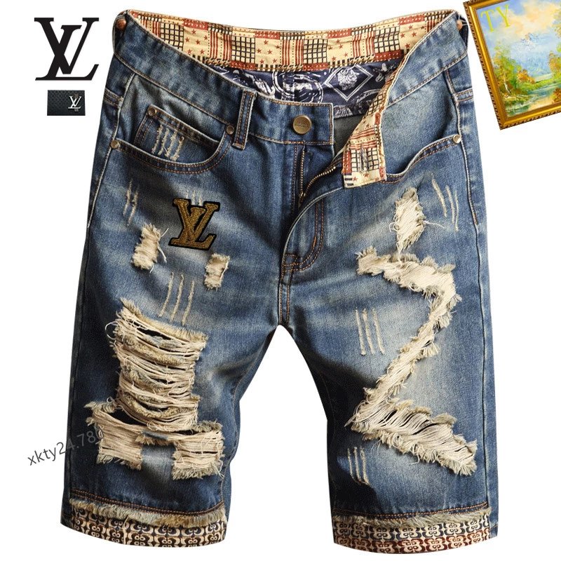 36 blue 005
