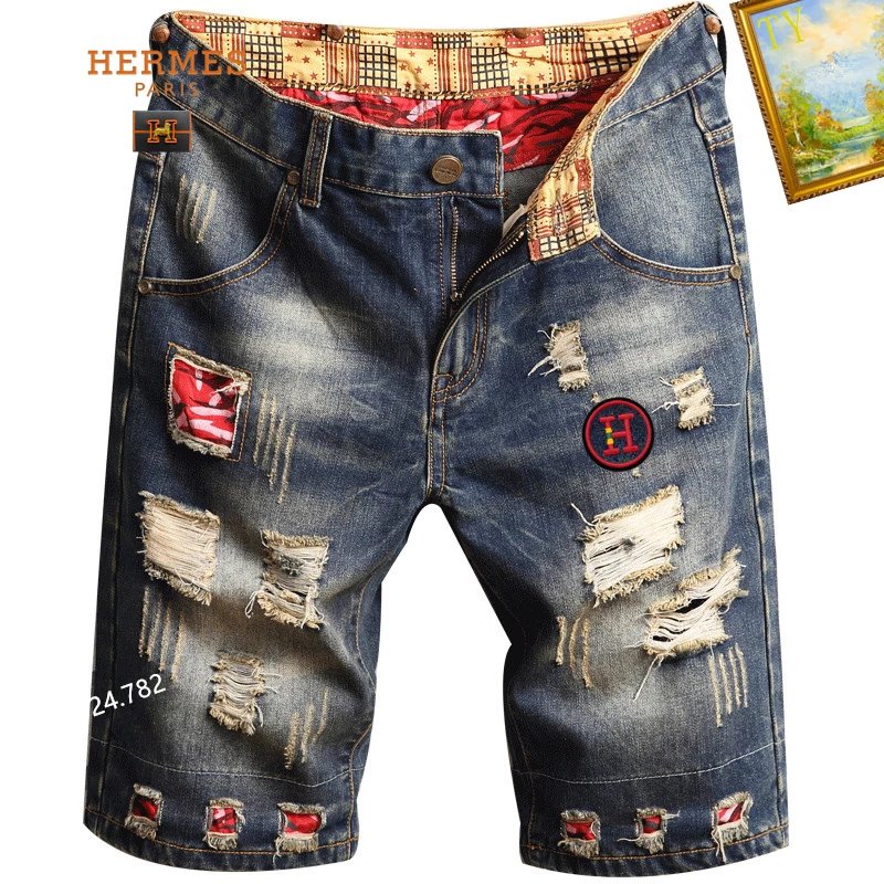 37 Vintage Blue 005