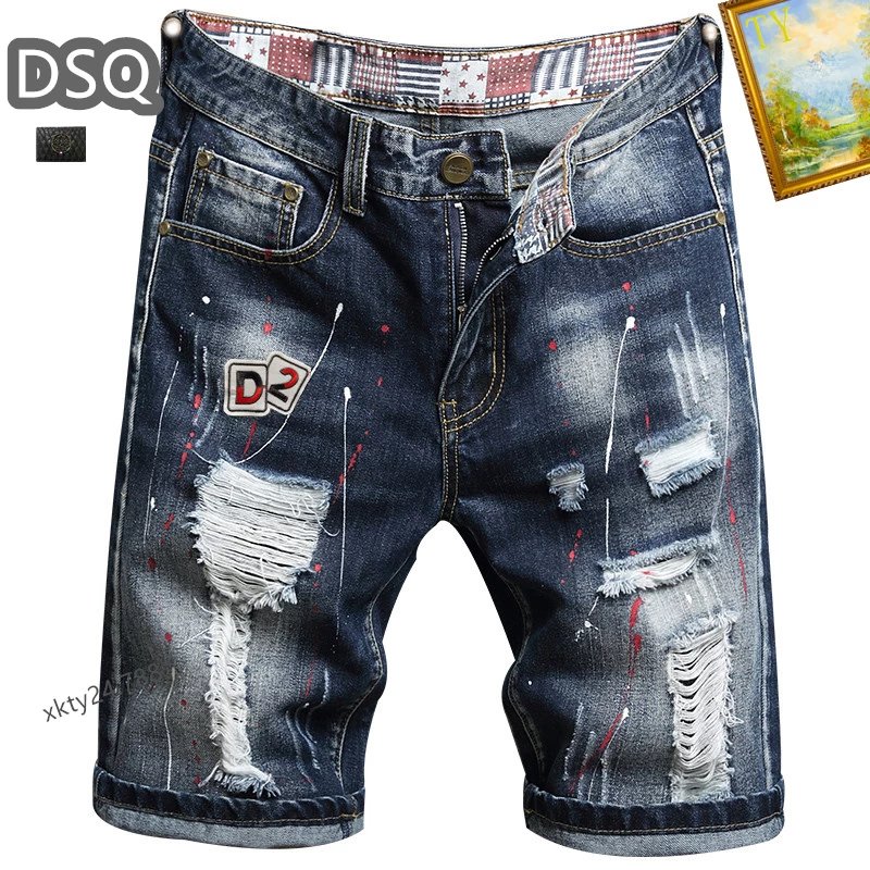 38 blue 005