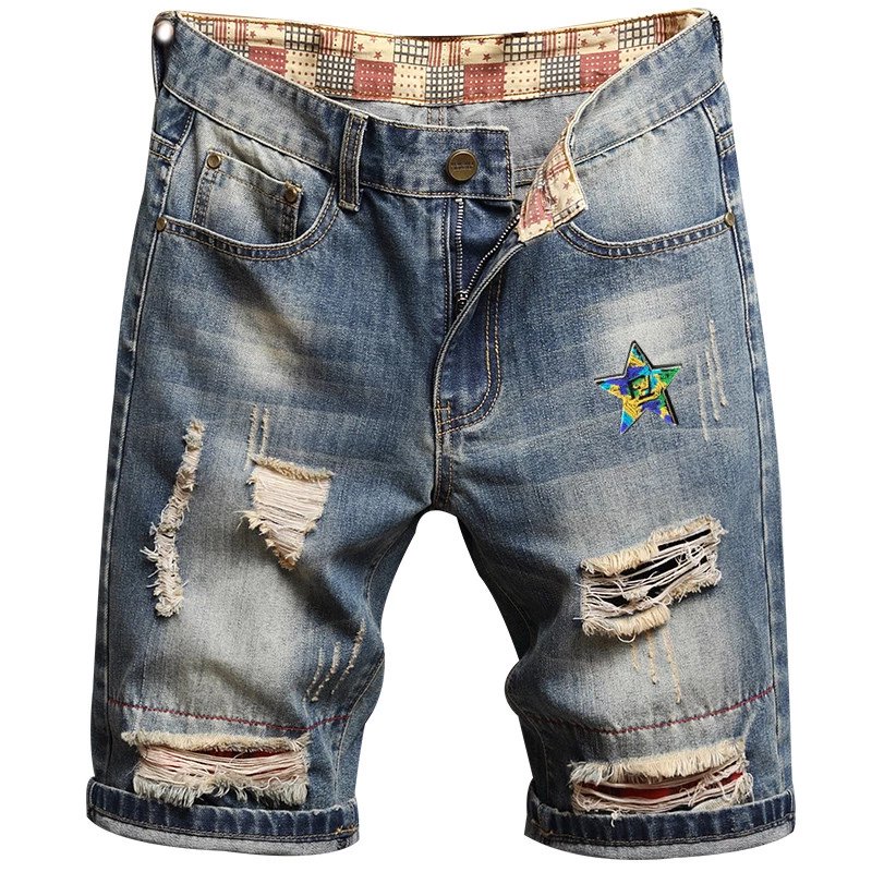 39 blue 005