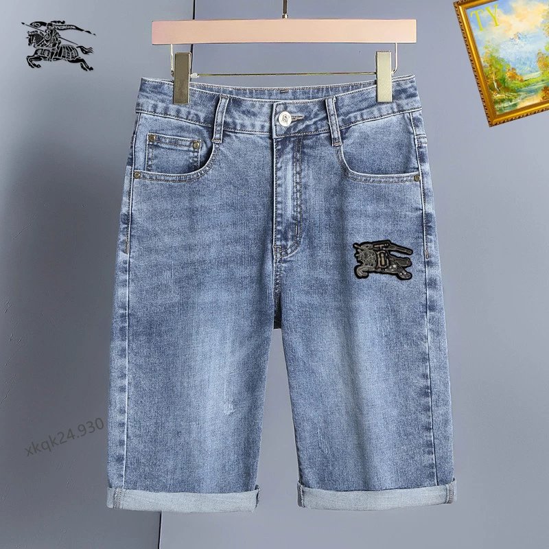 40 blue 005