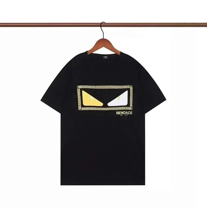 Black Triangle 002
