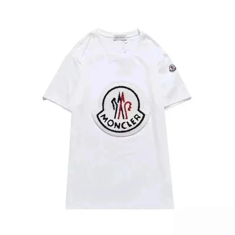 White Egg Velvet 002