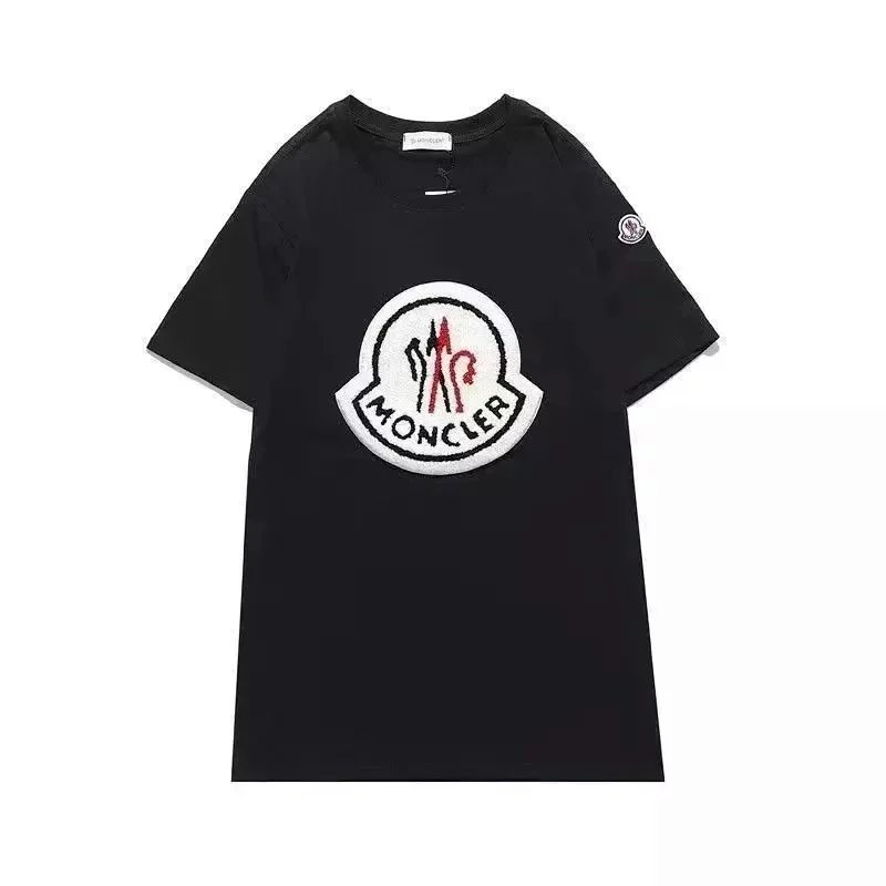 Black Egg Velvet 002