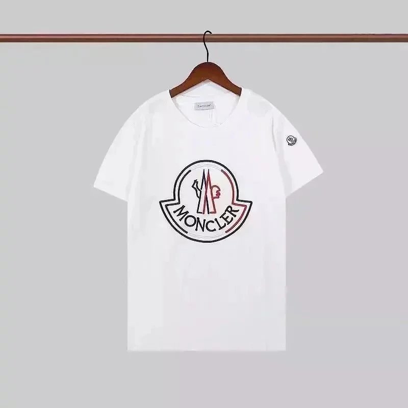 White Egg 002
