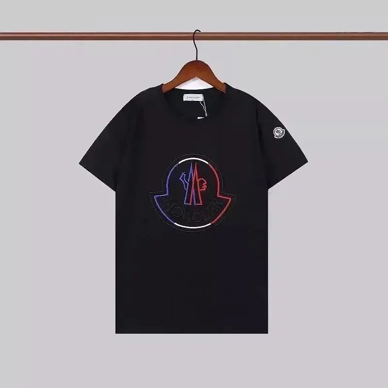Black Egg 002