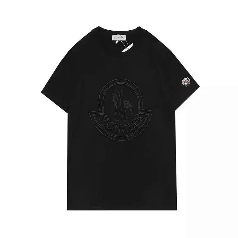 Black Egg with Black Bottom 002