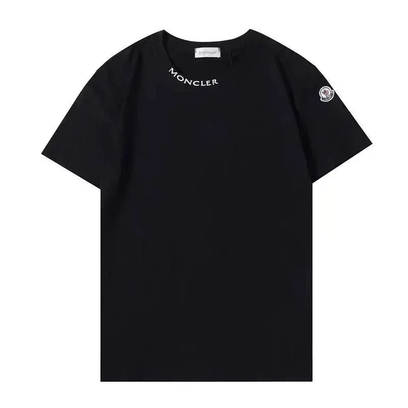 Black Egg 002