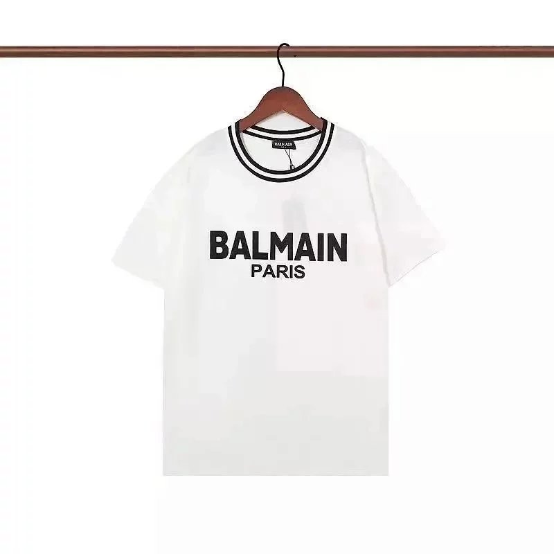 White background with black stripes 002
