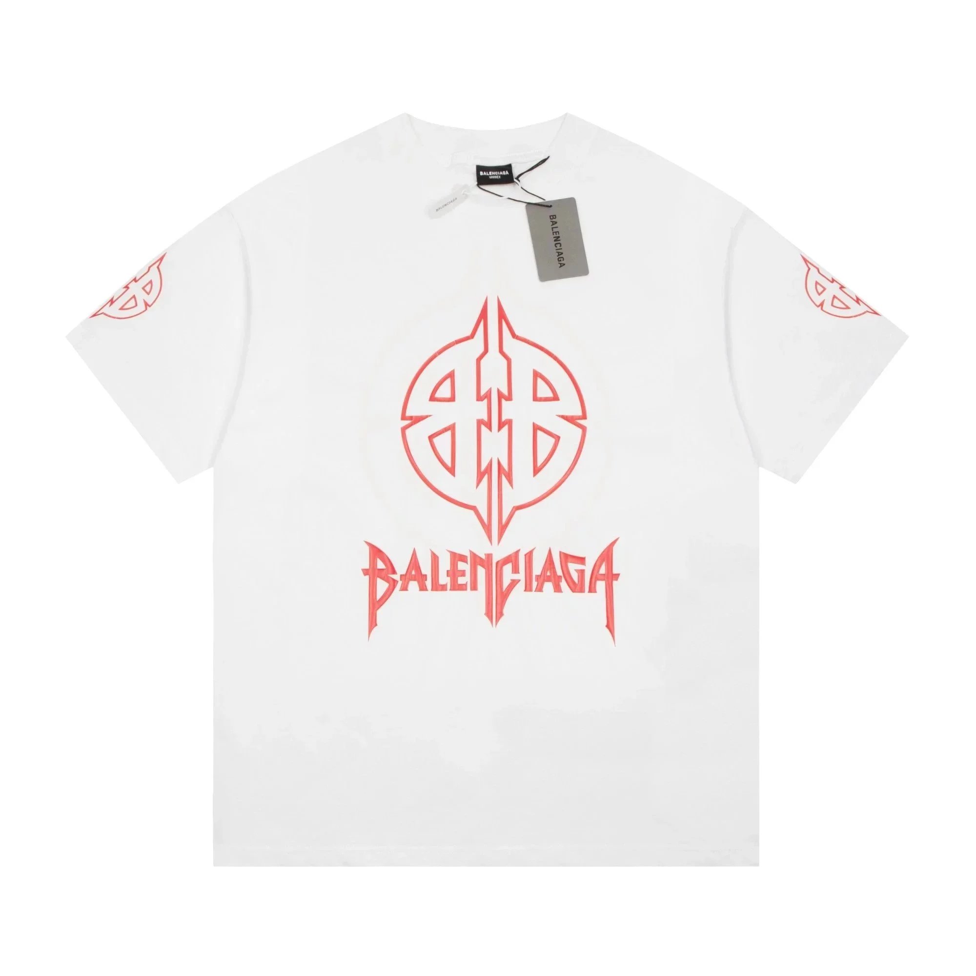white background red english 002
