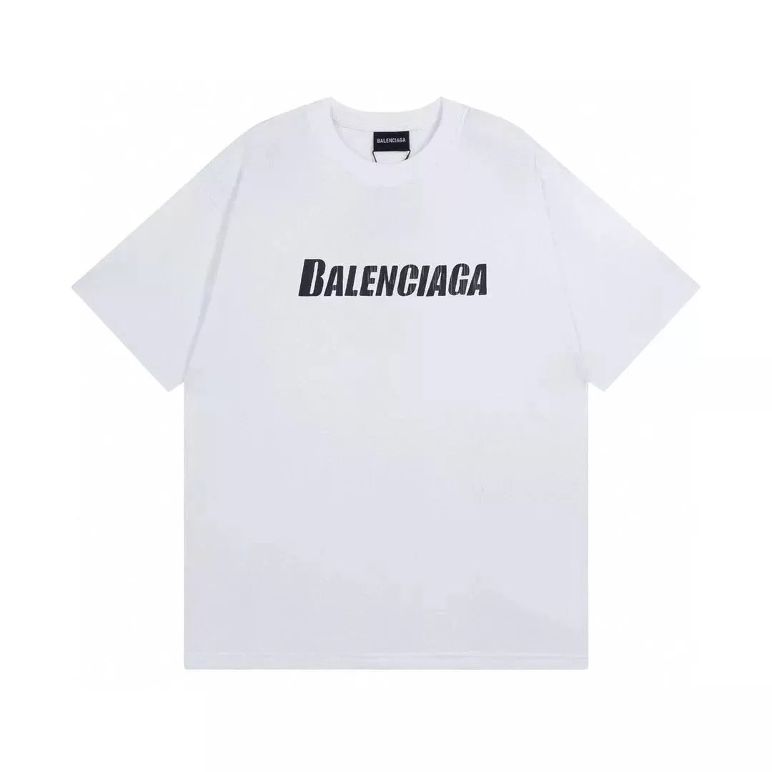 White Letters 002