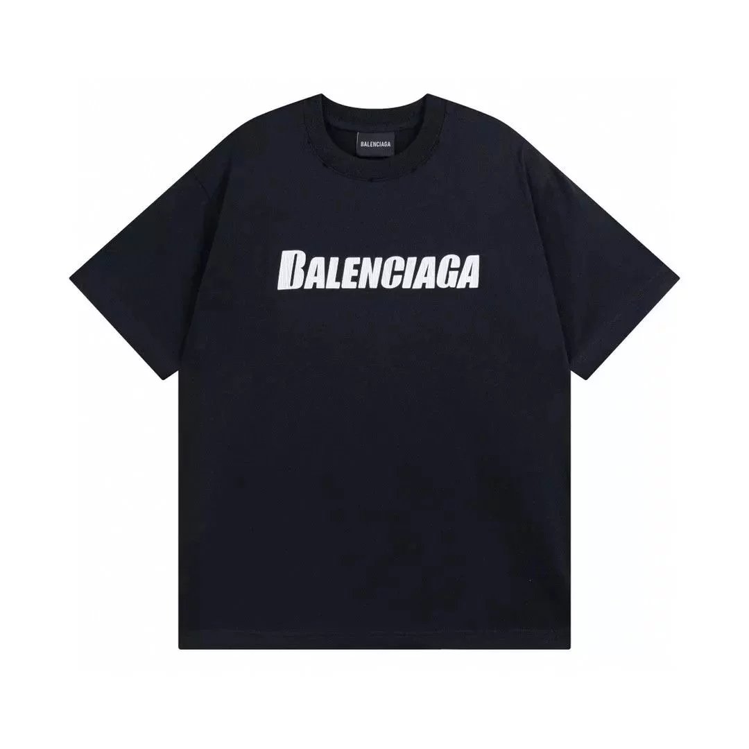Black background with letters 002