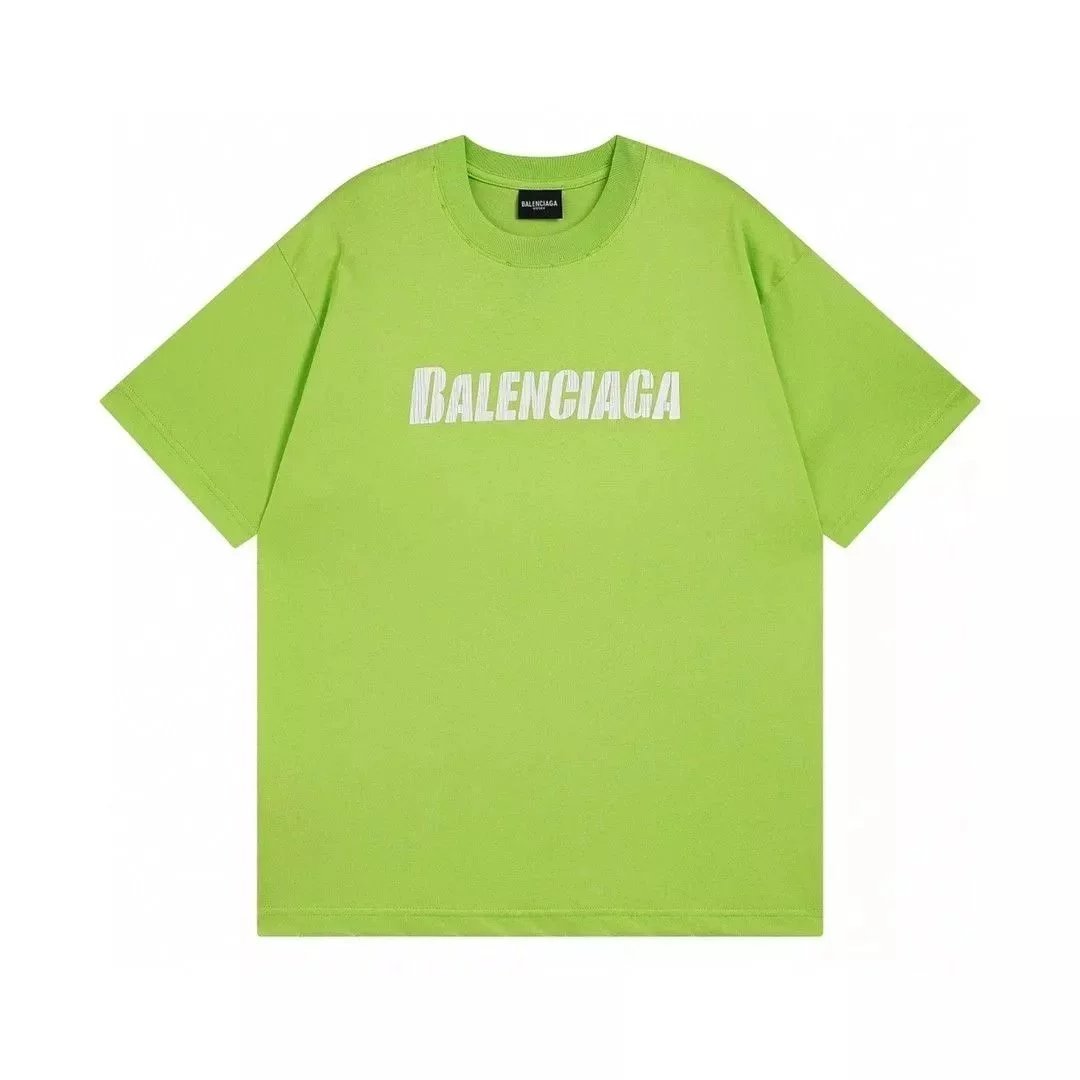 Green Bottom Letters 002