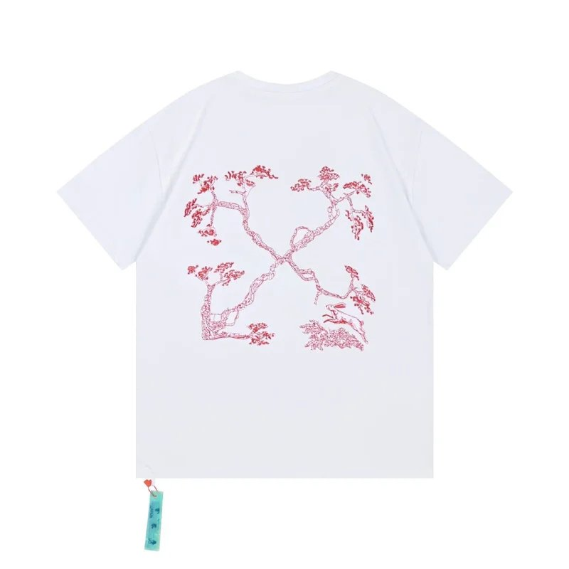 white powder painting 002