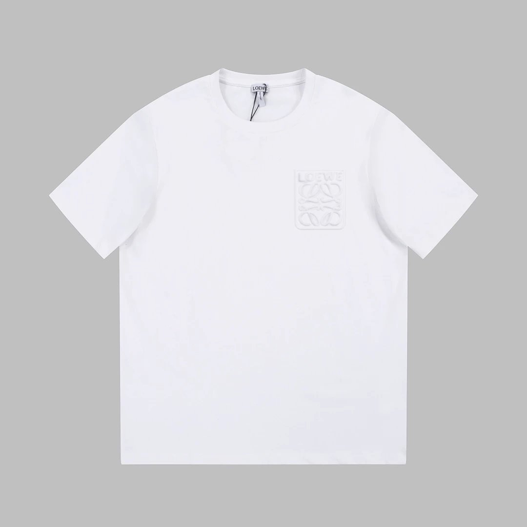 Pure white 002