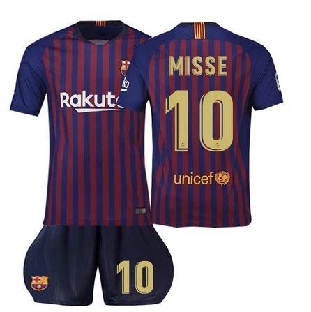 Dark purple 10
