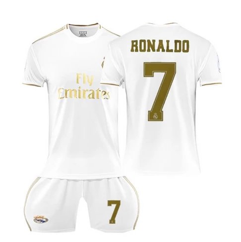 White 7.