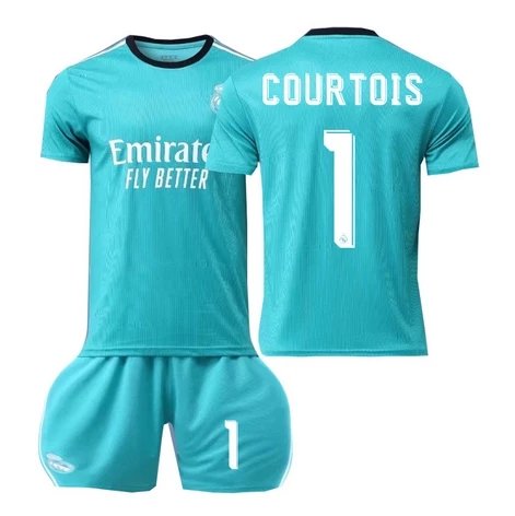 Light Blue 1