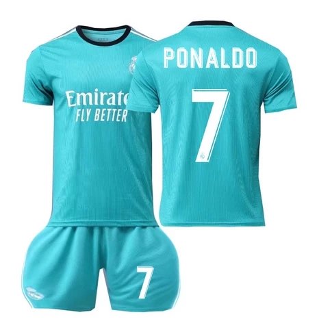 Light Blue 7