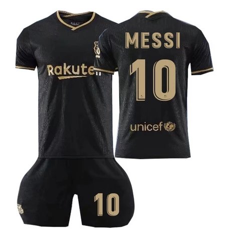 Black Gold 10