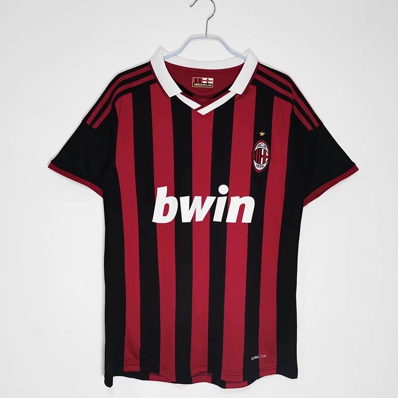 01 Red 006