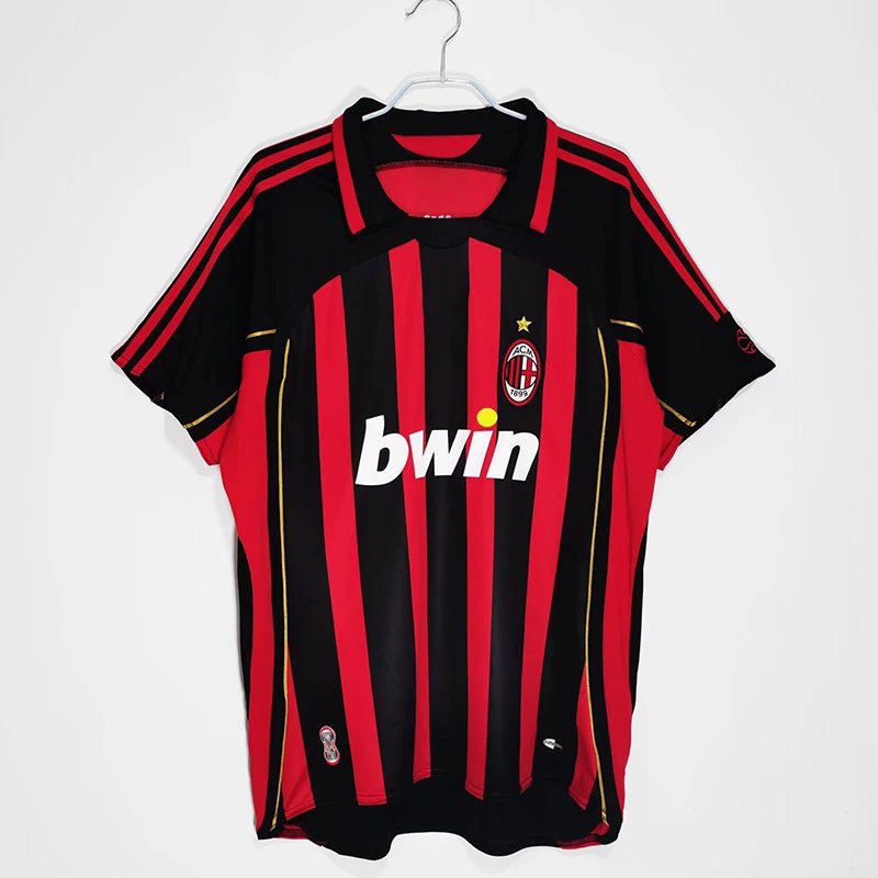 03 Red 006
