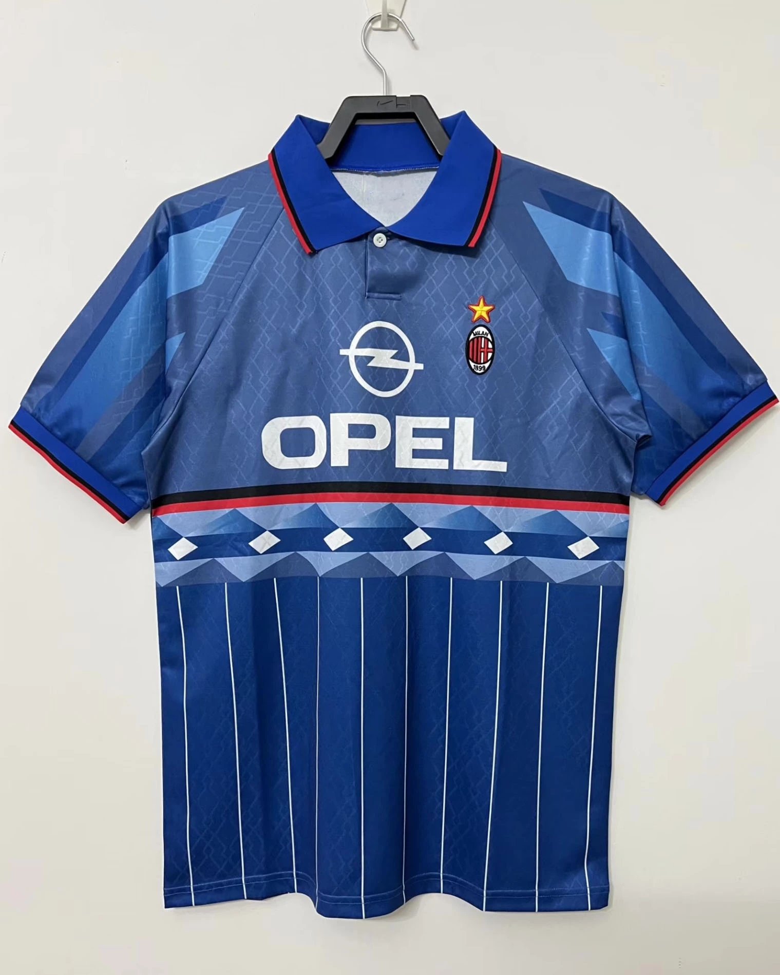 04 Blue 006