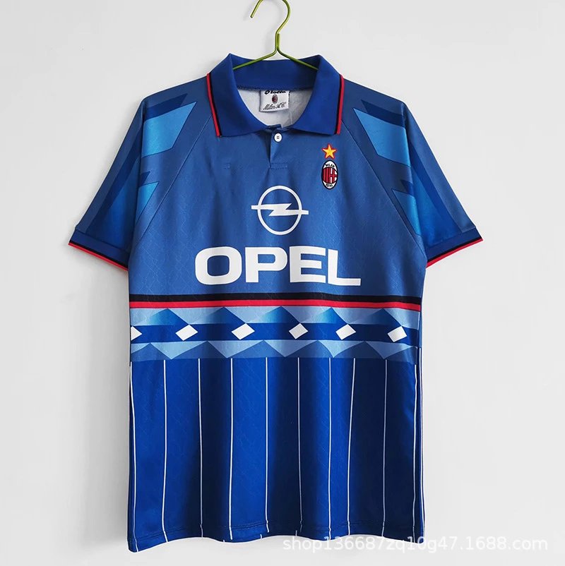 06 Blue 006