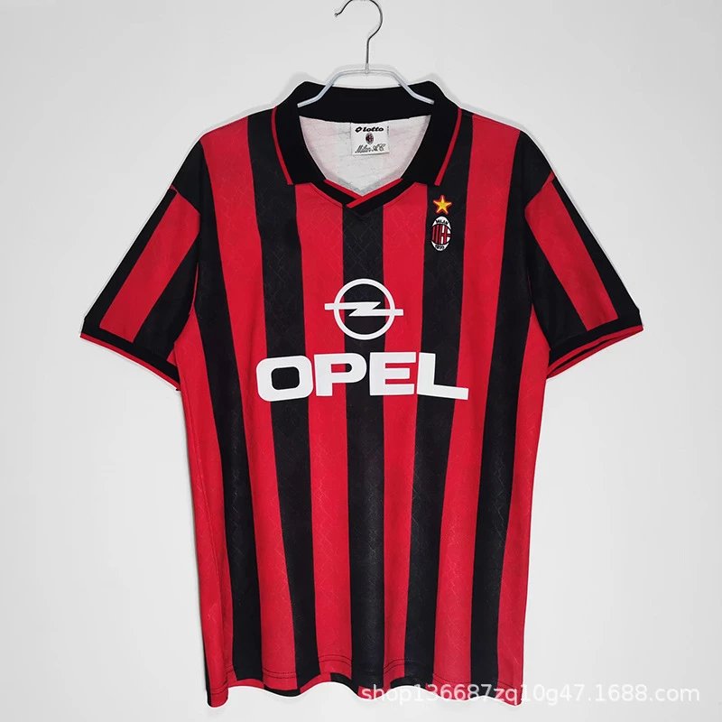 07 Red 006