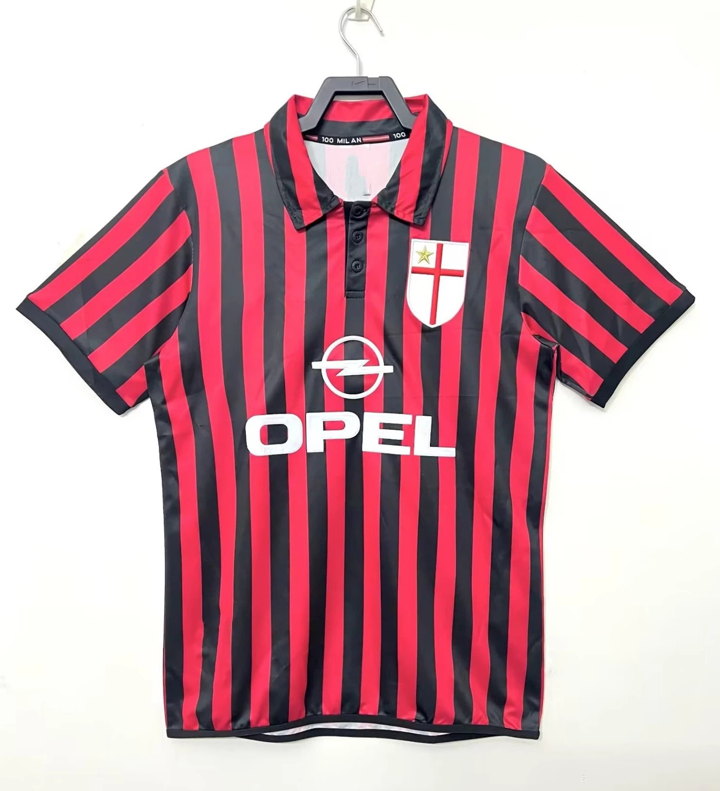 09 Red 006