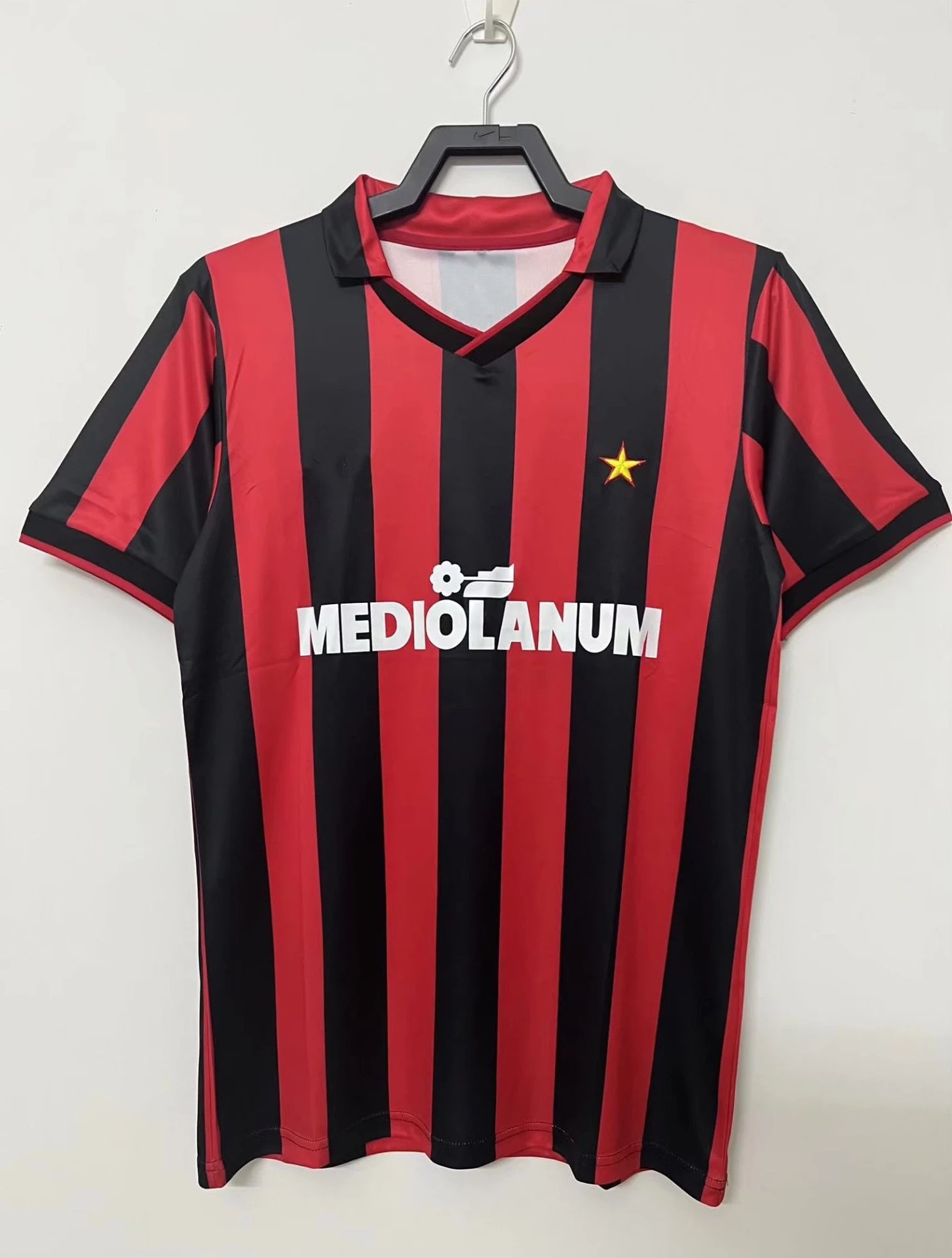 12 red 006
