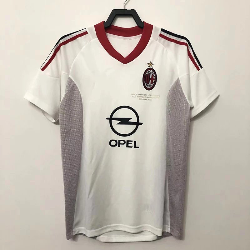 15 white 006