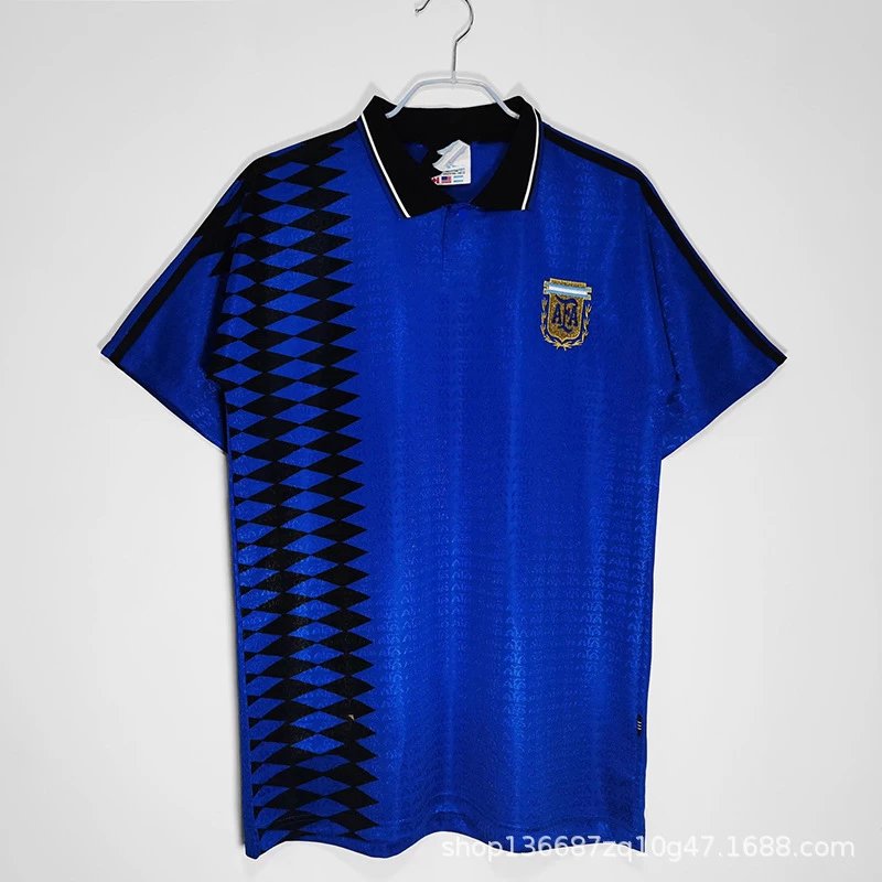 17 Blue 006