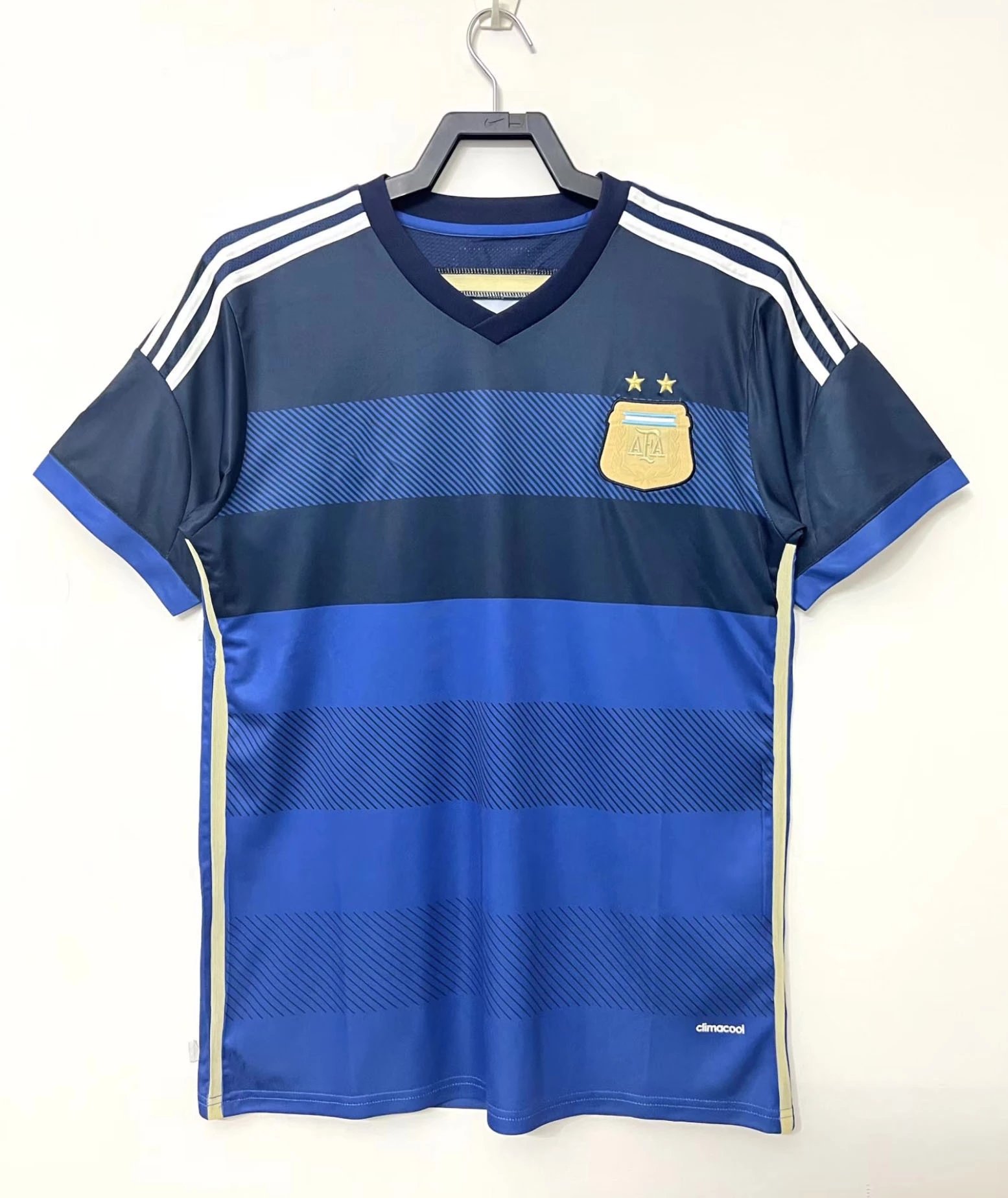 18 blue 006