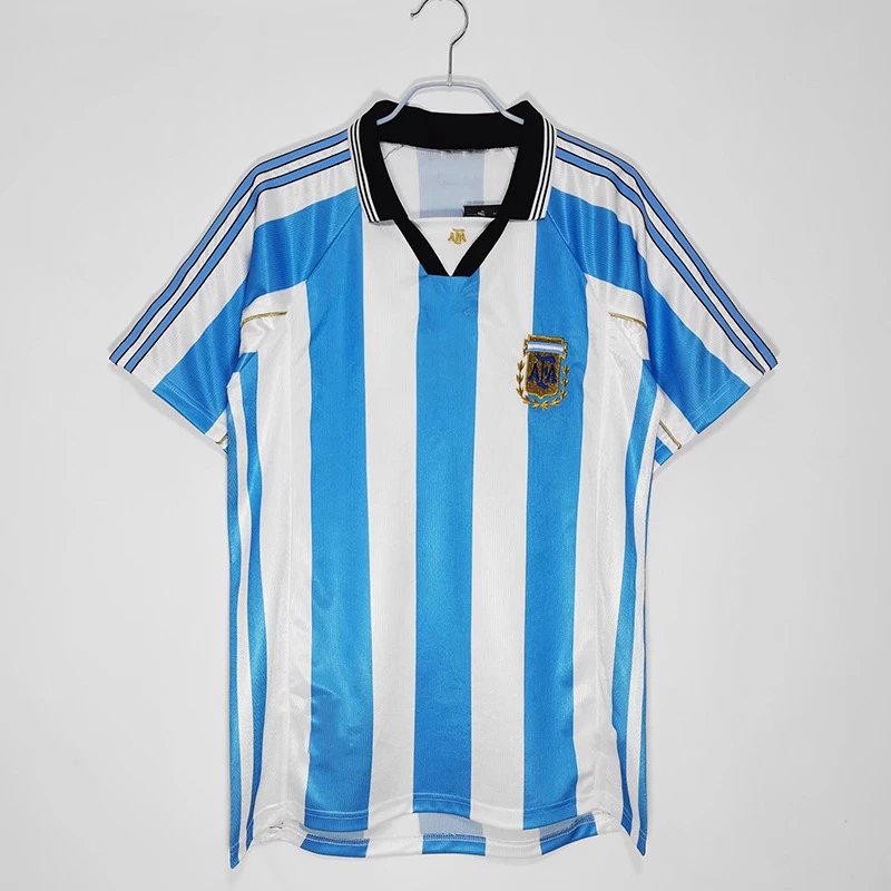 19 Blue 006