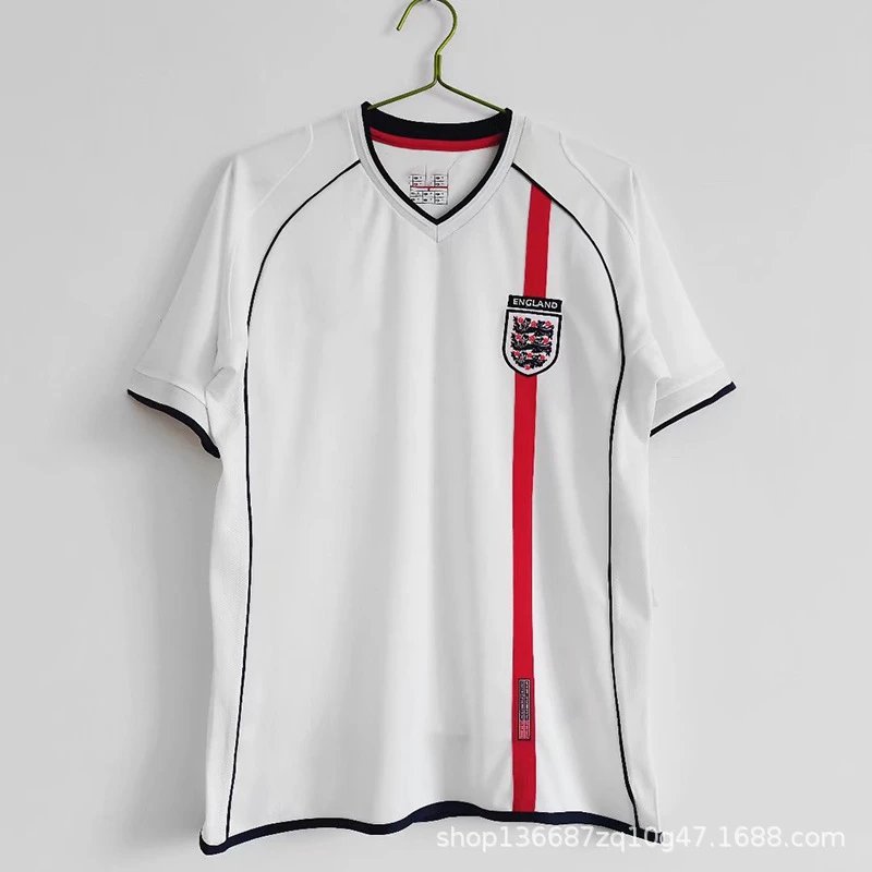 28 white 006