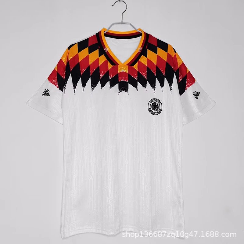 29 white 006