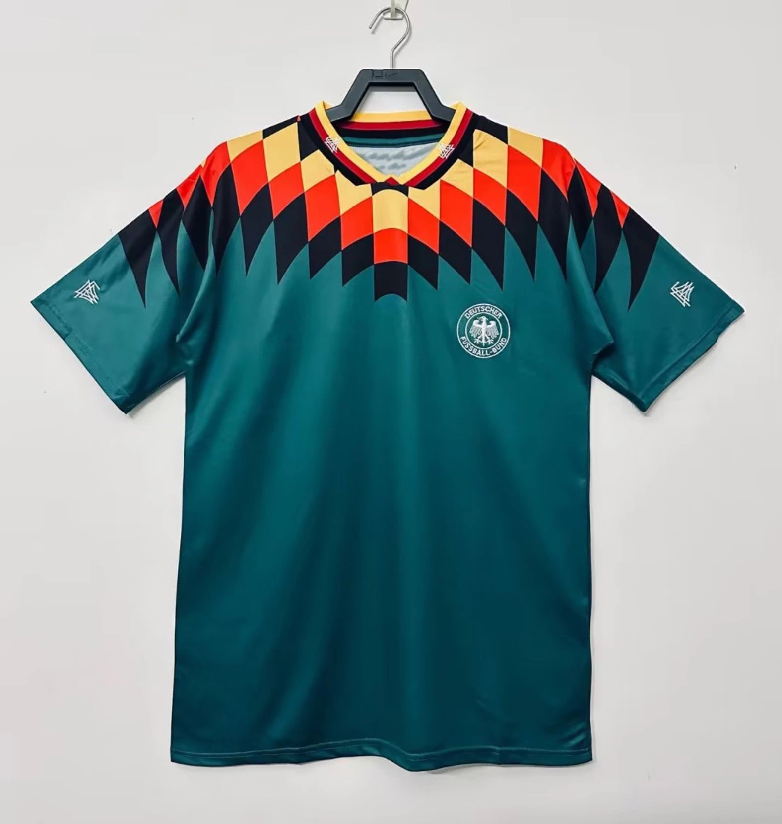 30 Green 006