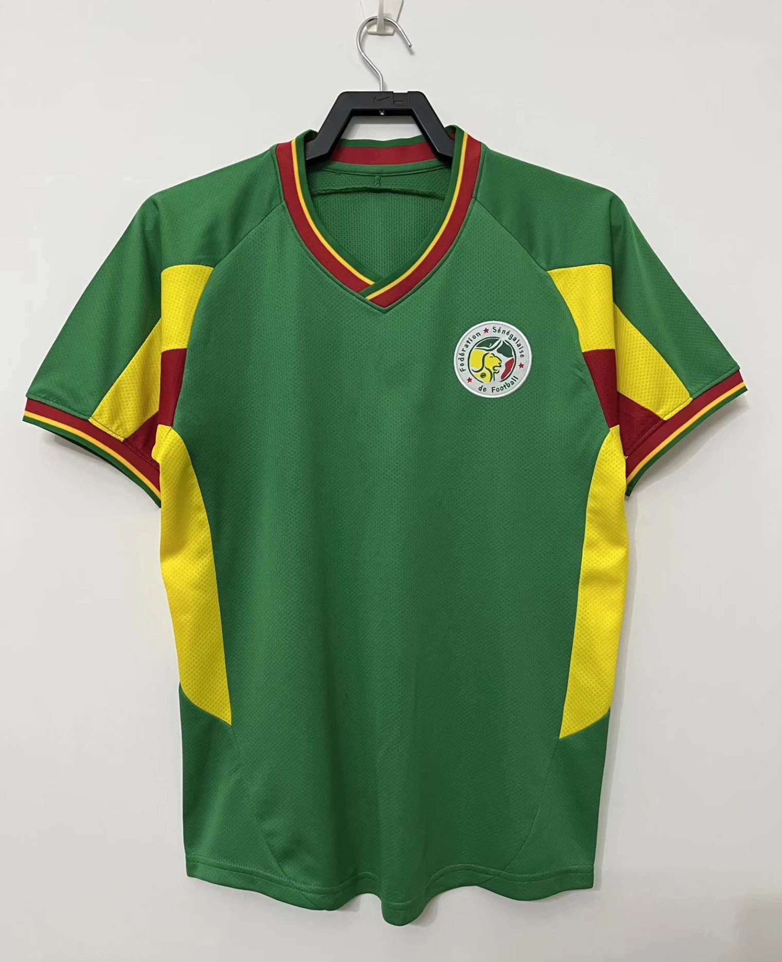 35 Green 006