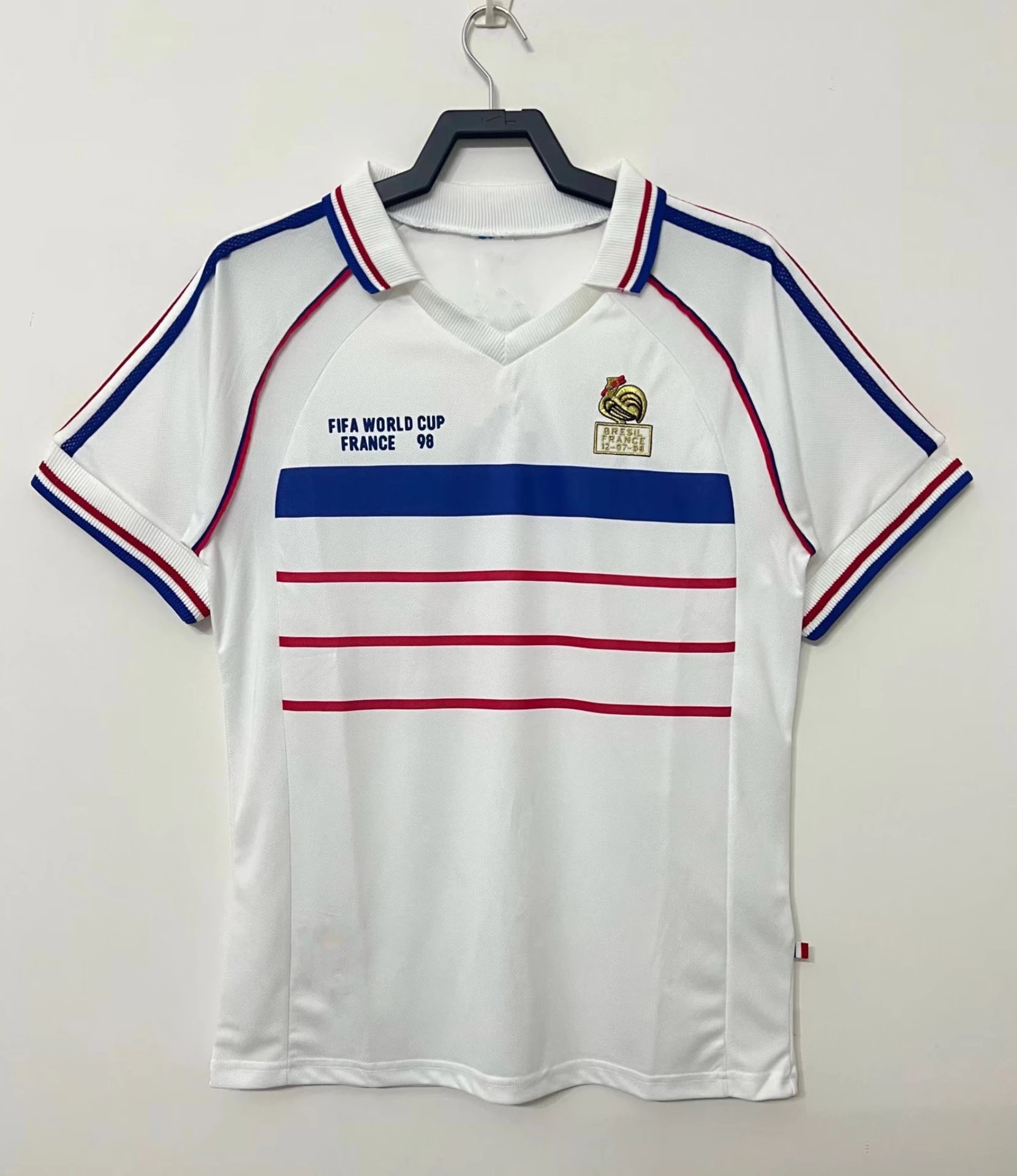 36 white 006