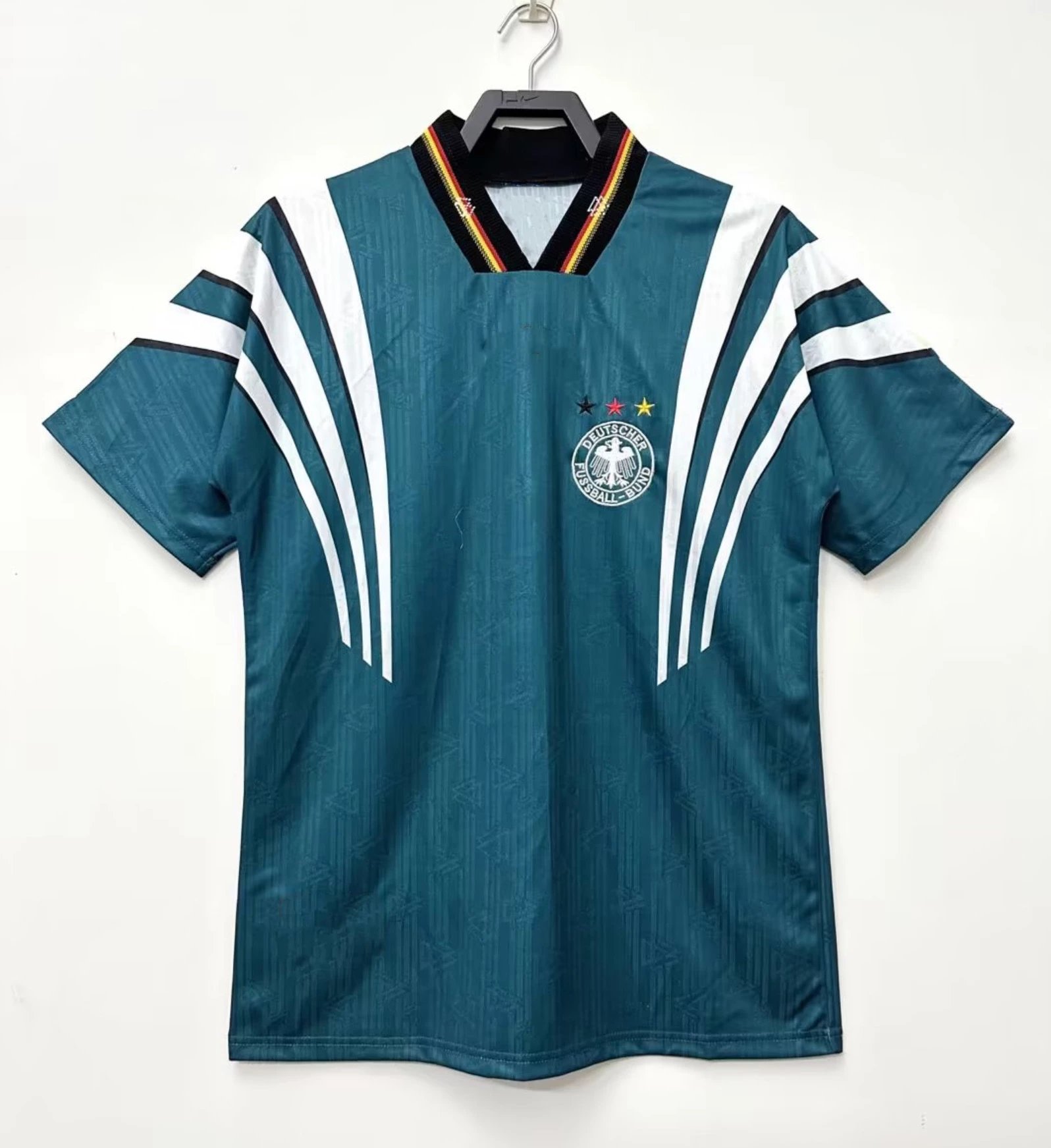37 Green 006