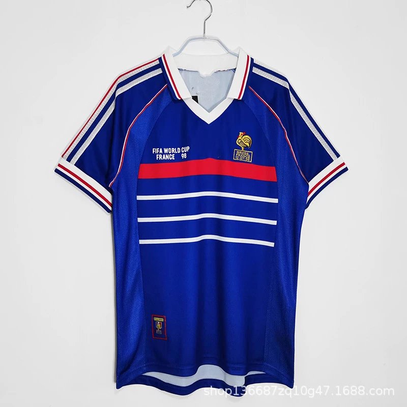 40 blue 006