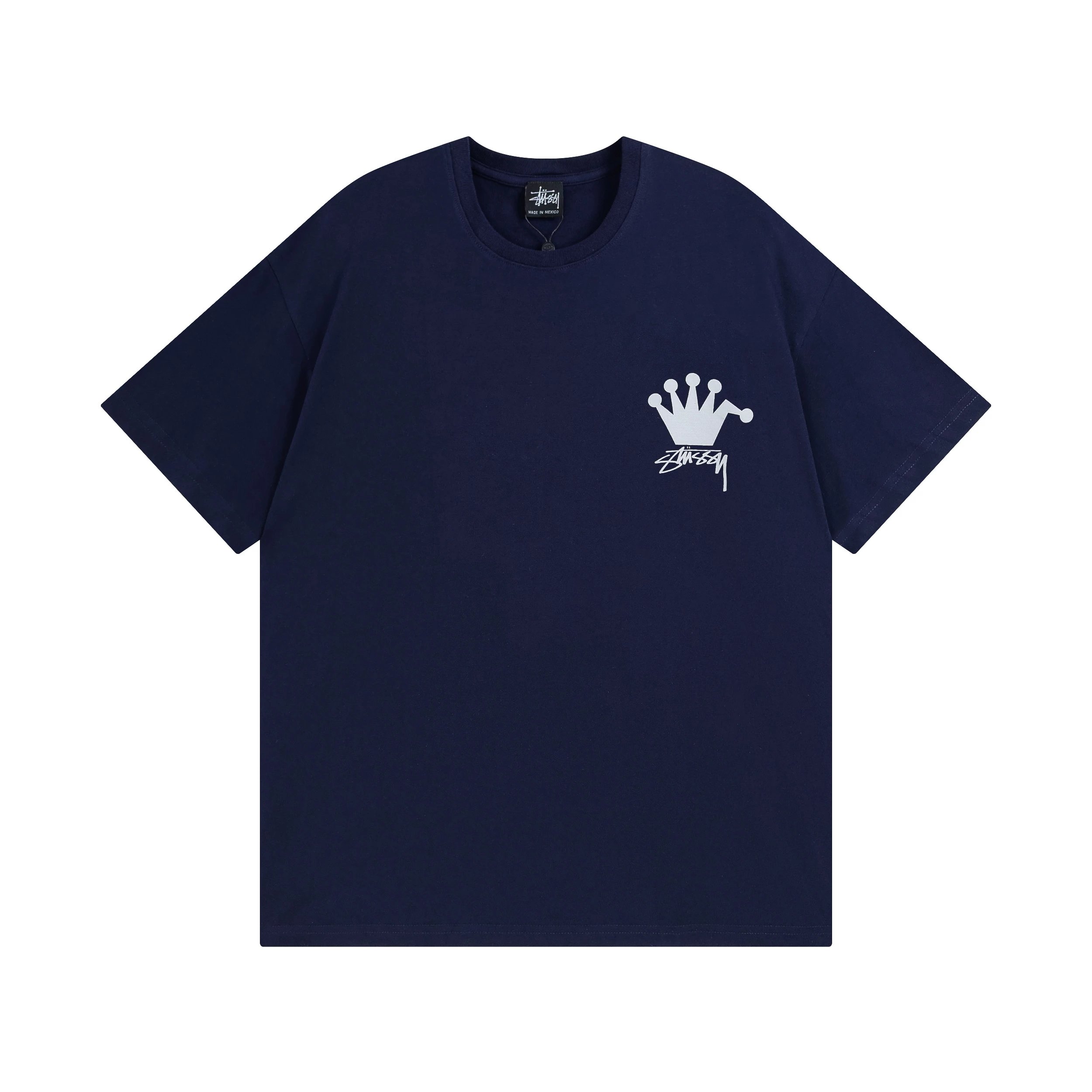 1 Deep Blue 005