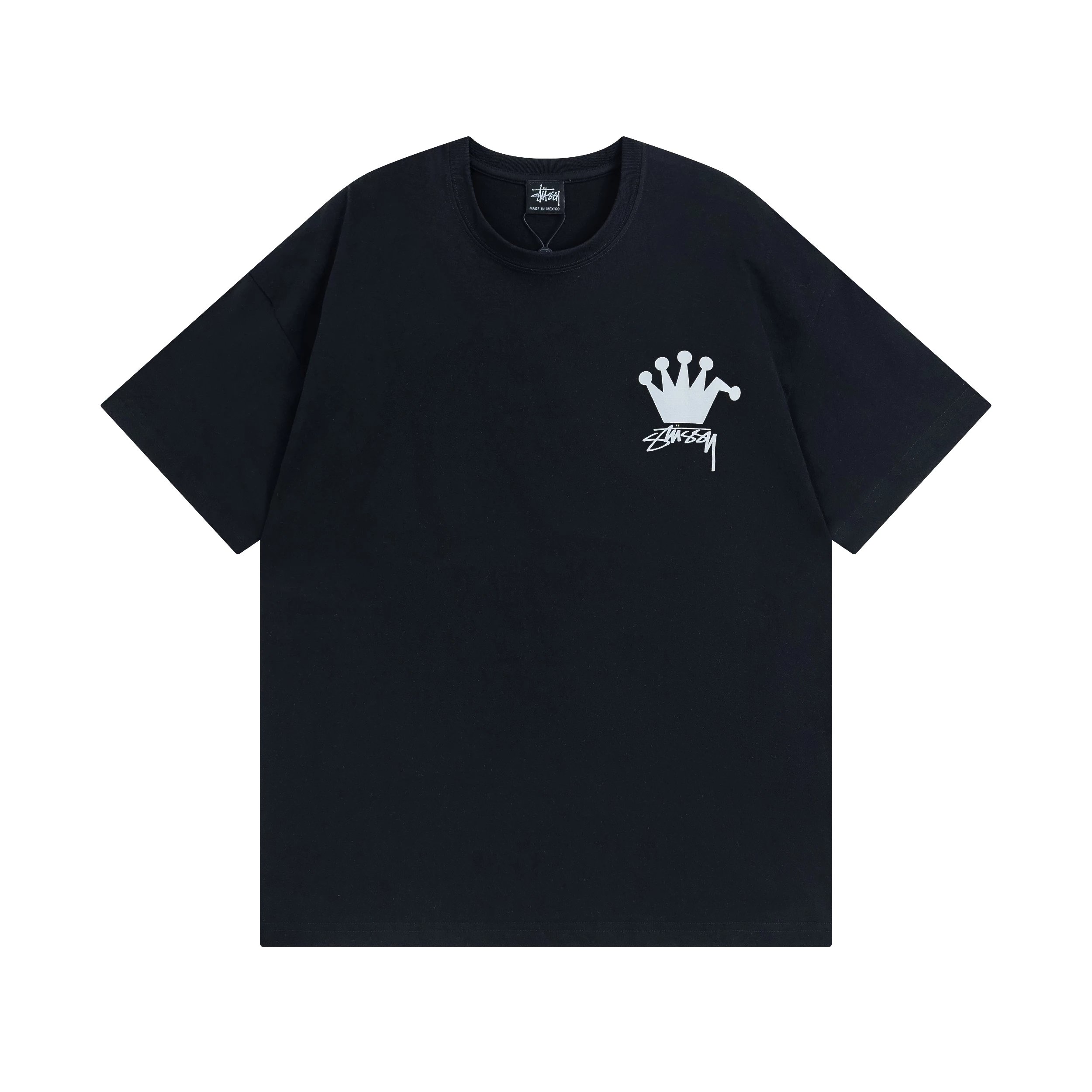 2 Black 005