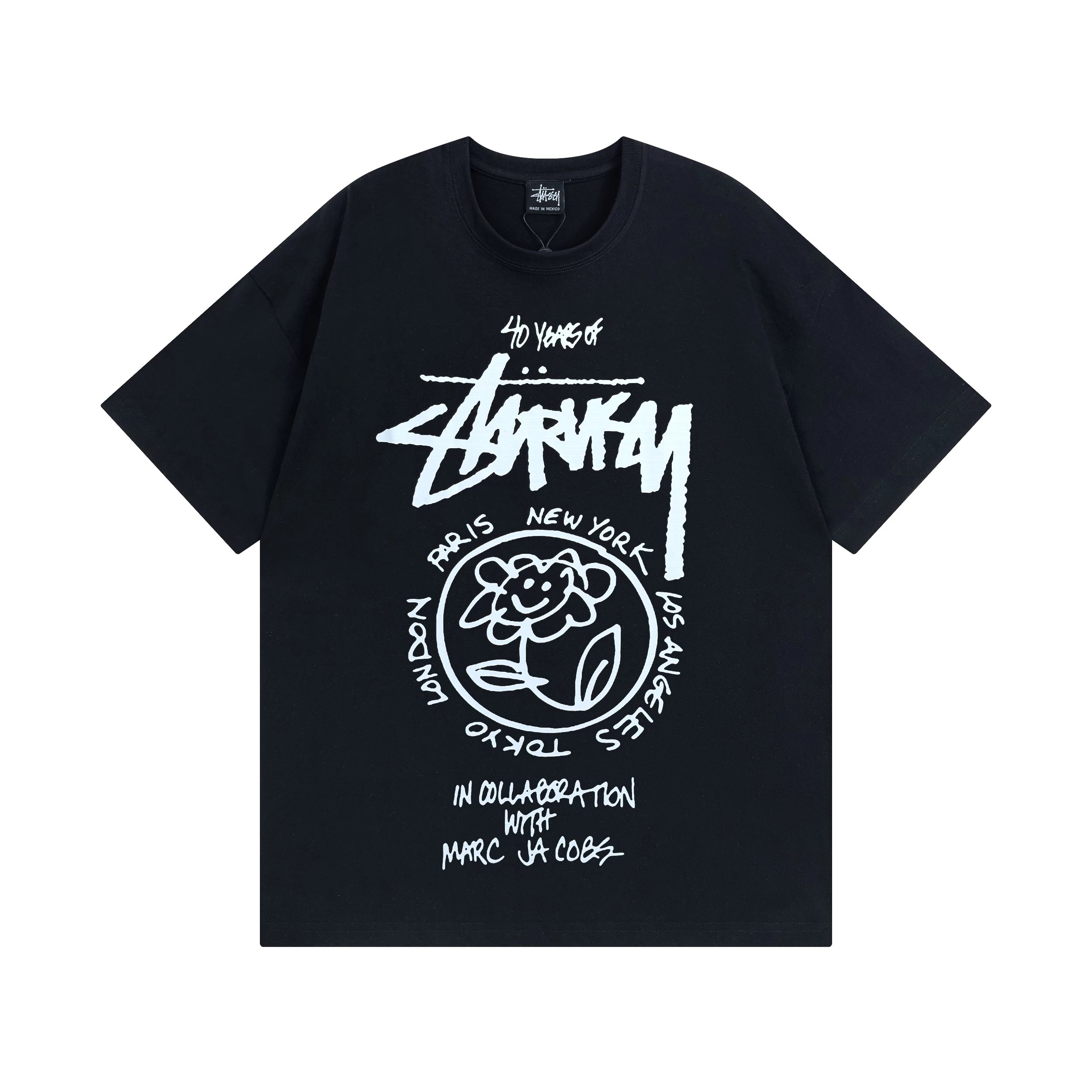 3 black 005